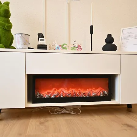 Apartment Kalina Bileca