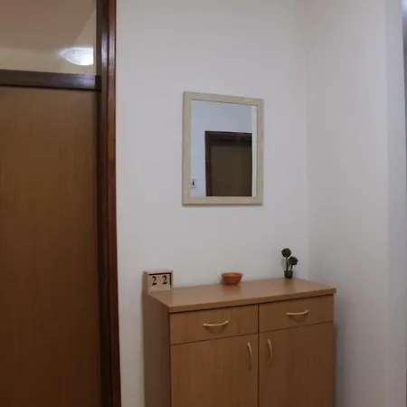 Apartman Kalina Apartment Banja Luka