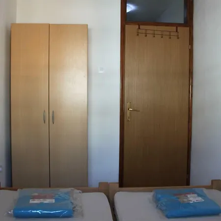 Apartment Apartman Kalina