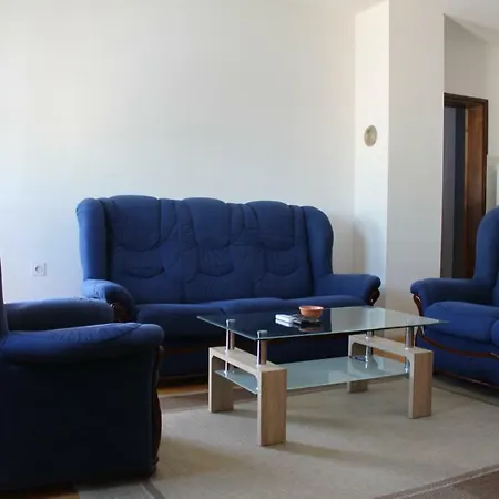 Apartman Kalina Apartment Banja Luka