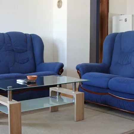 Apartman Kalina Apartment Banja Luka