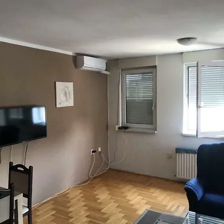 Apartman Kalina * Banja Luka